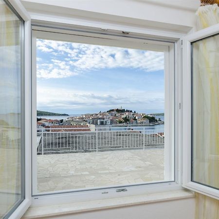 Apartment Josipa Примоштен Екстер'єр фото